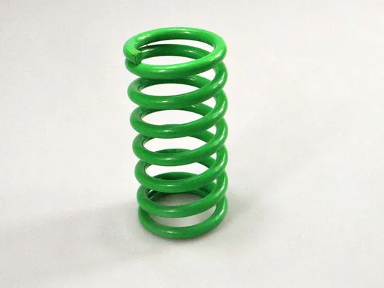 Boqu Gold Supplier Dcsg-2099 Integrated Drainage System Integration for The System Set on-Line Water Quality Analyzer